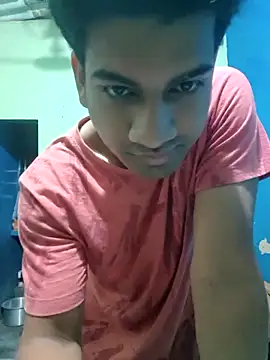 freakingcock27 online show from 04-11-26, 05:34