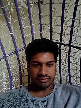 freakingcock27 online show from 04-19-26, 10:14