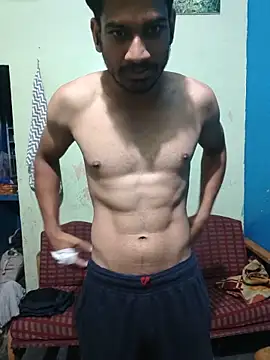 freakingcock27 online show from 05-22-26, 04:01