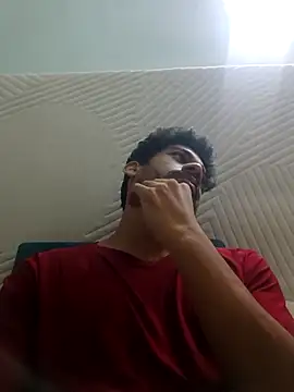 freakingcock27 online show from 06-01-26, 04:41