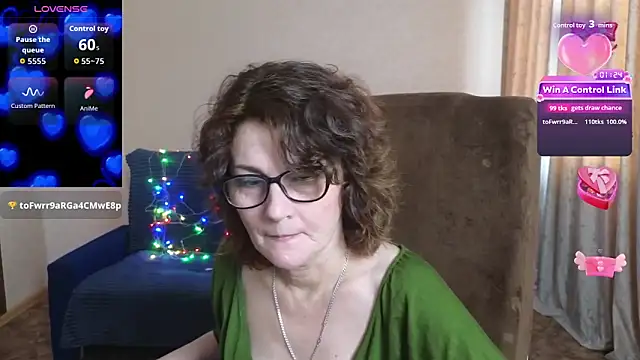 Snapshot of Miss_Amberr chatting on 03-05-26, 12:56 Miss Amberr online show from 03-05-26, 12:56