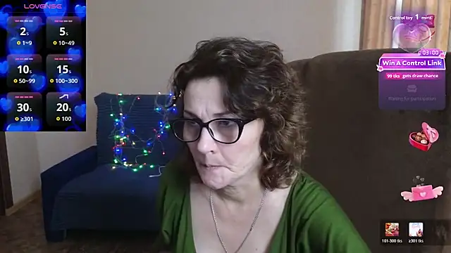 Snapshot of Miss_Amberr chatting on 03-06-26, 12:56 Miss Amberr online show from 03-06-26, 12:56