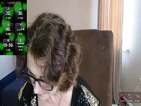 Snapshot of Miss_Amberr chatting on 03-12-26, 05:13 Miss Amberr online show from 03-12-26, 05:13