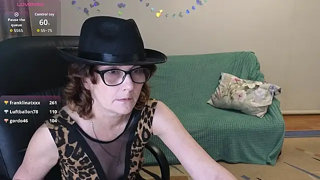 Snapshot of Miss_Amberr chatting on 03-13-26, 08:26 Miss Amberr online show from 03-13-26, 08:26