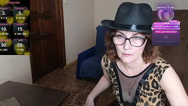 Snapshot of Miss_Amberr chatting on 03-14-26, 04:01 Miss Amberr online show from 03-14-26, 04:01