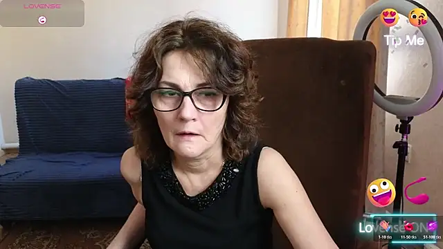 Snapshot of Miss_Amberr chatting on 03-25-26, 07:25 Miss Amberr online show from 03-25-26, 07:25