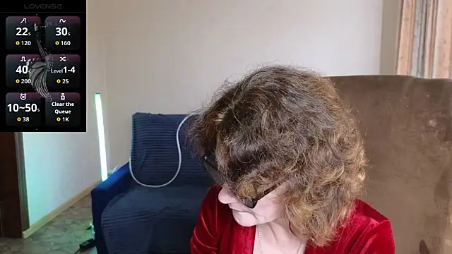 Snapshot of Miss_Amberr chatting on 04-02-26, 04:21 Miss Amberr online show from 04-02-26, 04:21