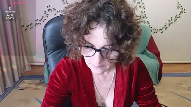 Snapshot of Miss_Amberr chatting on 04-03-26, 03:43 Miss Amberr online show from 04-03-26, 03:43