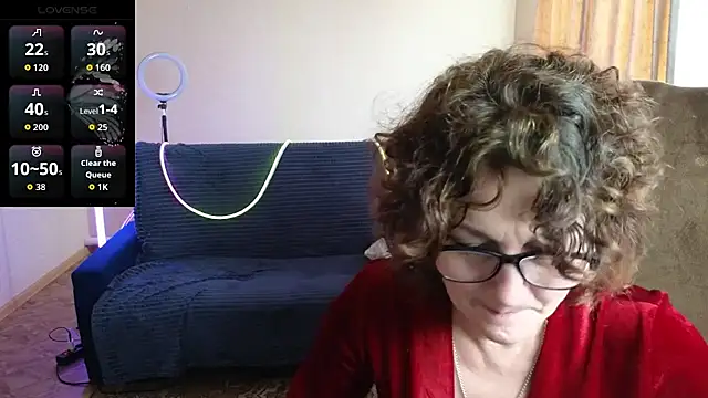 Snapshot of Miss_Amberr chatting on 04-08-26, 04:34 Miss Amberr online show from 04-08-26, 04:34