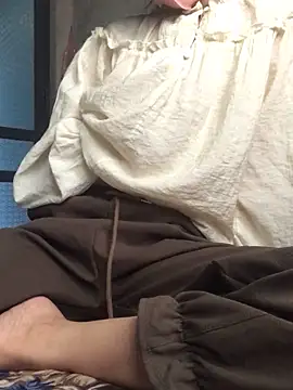 koykoy1155 online show from 02-26-26, 06:23