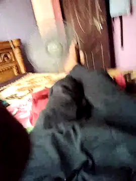 magicmovemen online show from 02-25-26, 10:25