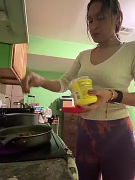 celenia online show from 02-27-26, 07:03