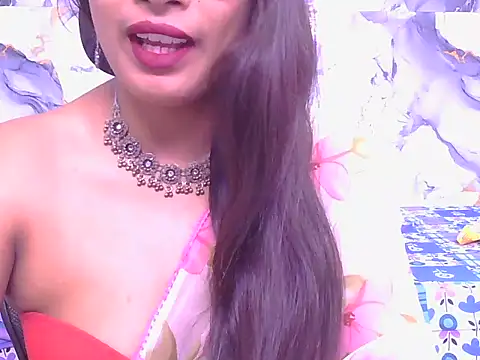 Aayesha-queen online show from 05-07-26, 04:07