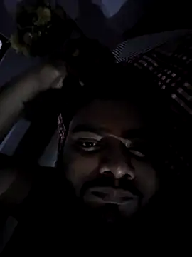 bigcockharsh01 online show from 02-28-26, 12:28