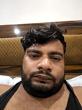 bigcockharsh01 online show from 03-07-26, 09:01