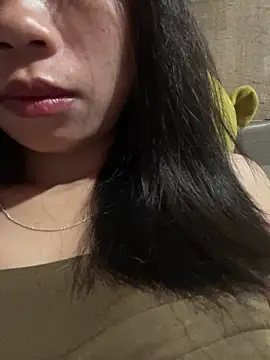 bimbim-bup online show from 02-25-26, 04:22