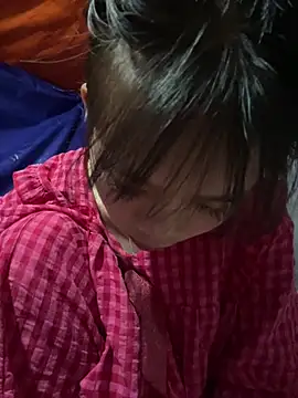 Snapshot of bimbim-bup chatting on 03-03-26, 03:07 bimbim-bup online show from 03-03-26, 03:07