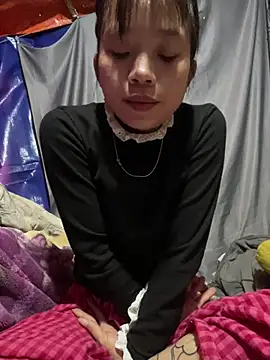 Snapshot of bimbim-bup chatting on 03-06-26, 05:37 bimbim-bup online show from 03-06-26, 05:37