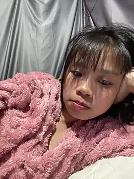 Snapshot of bimbim-bup chatting on 03-06-26, 05:42 bimbim-bup online show from 03-06-26, 05:42