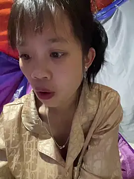 Snapshot of bimbim-bup chatting on 03-08-26, 06:28 bimbim-bup online show from 03-08-26, 06:28