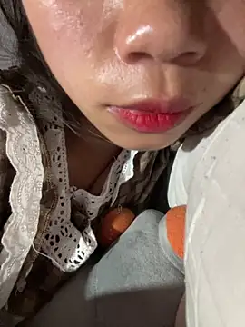 Snapshot of bimbim-bup chatting on 03-13-26, 01:56 bimbim-bup online show from 03-13-26, 01:56