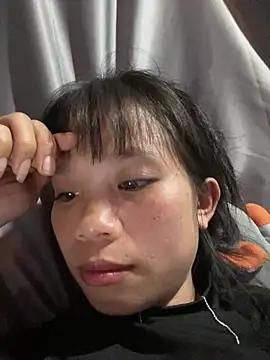 Snapshot of bimbim-bup chatting on 03-15-26, 03:51 bimbim-bup online show from 03-15-26, 03:51