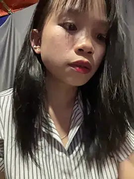 Snapshot of bimbim-bup chatting on 03-18-26, 03:37 bimbim-bup online show from 03-18-26, 03:37