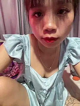 Snapshot of bimbim-bup chatting on 03-19-26, 07:23 bimbim-bup online show from 03-19-26, 07:23