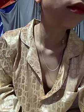 Snapshot of bimbim-bup chatting on 03-21-26, 02:27 bimbim-bup online show from 03-21-26, 02:27