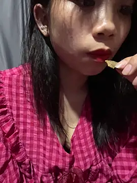 Snapshot of bimbim-bup chatting on 03-21-26, 01:48 bimbim-bup online show from 03-21-26, 01:48