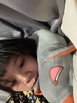 Snapshot of bimbim-bup chatting on 03-23-26, 01:48 bimbim-bup online show from 03-23-26, 01:48