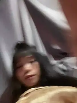 Snapshot of bimbim-bup chatting on 03-24-26, 01:27 bimbim-bup online show from 03-24-26, 01:27