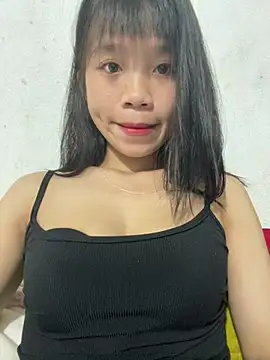 Snapshot of bimbim-bup chatting on 03-28-26, 01:49 bimbim-bup online show from 03-28-26, 01:49