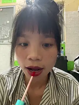 Snapshot of bimbim-bup chatting on 04-02-26, 03:09 bimbim-bup online show from 04-02-26, 03:09