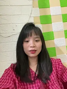 Snapshot of bimbim-bup chatting on 04-04-26, 01:19 bimbim-bup online show from 04-04-26, 01:19