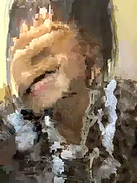 Snapshot of bimbim-bup chatting on 04-07-26, 03:01 bimbim-bup online show from 04-07-26, 03:01