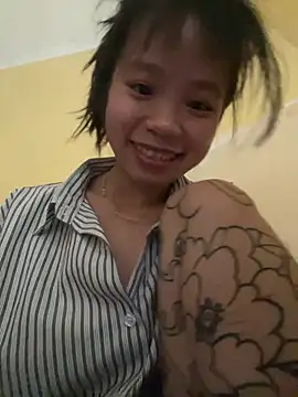 Snapshot of bimbim-bup chatting on 04-09-26, 02:22 bimbim-bup online show from 04-09-26, 02:22