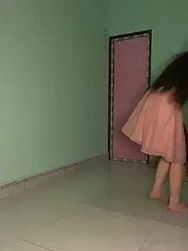 Hani2k7 online show from 03-03-26, 09:26