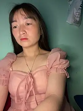 Hani2k7 online show from 03-05-26, 02:57