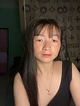 Hani2k7 online show from 03-11-26, 08:20