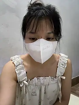 Nancyk6 online show from 03-03-26, 03:51