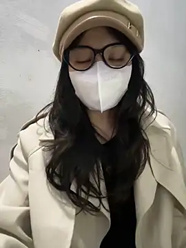 Nancyk6 online show from 03-04-26, 04:02