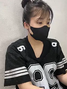 Nancyk6 online show from 03-31-26, 04:40