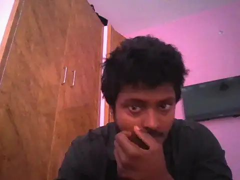 Snapshot of kaaviya2026 chatting on 02-27-26, 05:29 kaaviya2026 online show from 02-27-26, 05:29