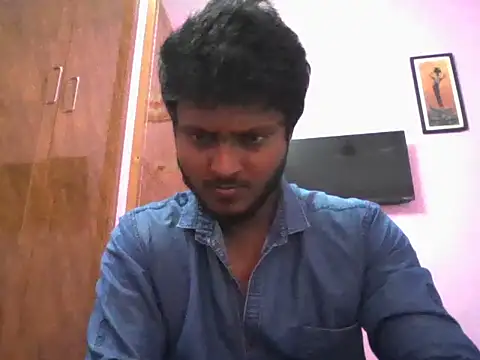 Snapshot of kaaviya2026 chatting on 02-28-26, 06:36 kaaviya2026 online show from 02-28-26, 06:36