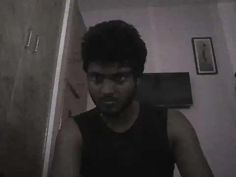 kaaviya2026 online show from 03-03-26, 10:54