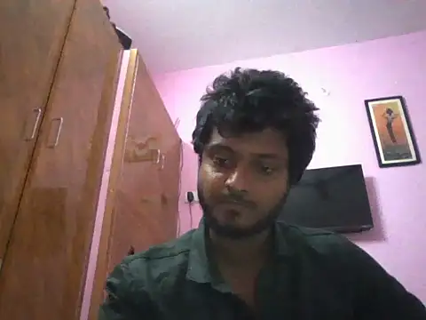 kaaviya2026 online show from 03-29-26, 07:41