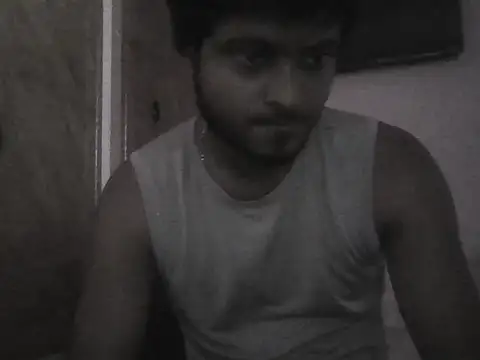 kaaviya2026 online show from 04-05-26, 11:07