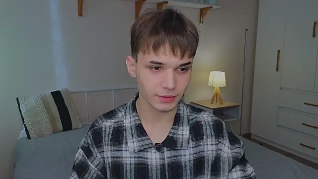 nixyasebe online show from 03-10-26, 08:08