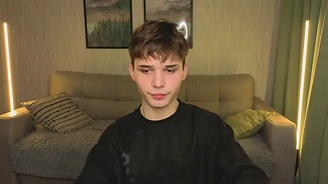 nixyasebe online show from 04-06-26, 10:49